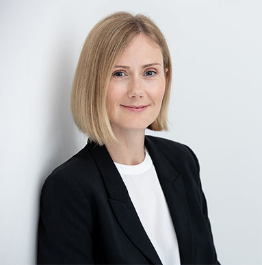 Suzanne Marquette Varrall